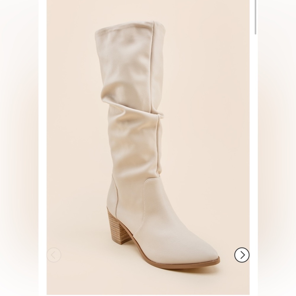 Dolce vita fornell boots